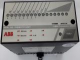 ABB ANALOG I REMOTE UNIT