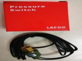 HIGH PRESSURE SWITCH