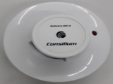 CONSILIUM OD-5 SMOKE DETECTOR 