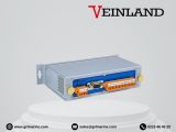 VEINLAND 1NMEAto4 – NMEA Expander 4-Channel