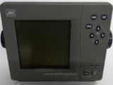JRC NCR333 NAVTEX