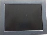 10" MONITOR 