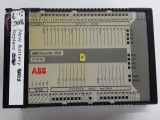 ABB PROCONTIC CS31 07KT93 PLC UNIT 