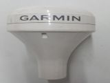 GARMIN GPS17 x ANTENNA 