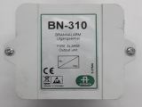 AUTRANICA BN-310 (FIRE ALARM OUTPUT UNIT) 