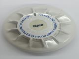 TYCO MD601Ex HEAT DETECTOR 