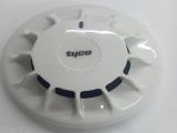 TYCO 601PH-M CONVENTIONAL SMOKE DETECTOR