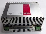 TRACO POWER TIS 600-124 INDUSTRIAL POWER SUPPLY 