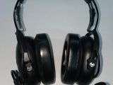 MOTOROLA RMN4019A HEADSET