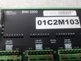 LYNGSO BIM 2200 MODULE