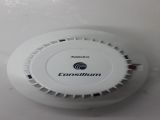 CONSILIUM SMOKE DETECTOR