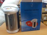 ELECTRIC THERMO POT, 3.0 LTR 110V İMPA 174506