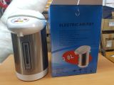 ELECTRIC THERMO POT, 3.0 LTR 110V İMPA 174506