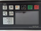 AUTO MASKIN DCU 305A R2 ENGINE CONTROL SYSTEM & MODUL