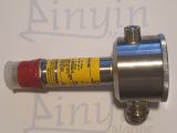 Manifold Pressure Sensor