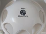 CONSILIUM (SALWICO) HEAT DETECTOR (HC100B) 