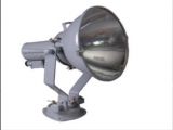 300-500W   SEARCLIGHT