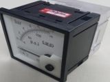 CMR PRESSURE INDICATOR