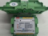 UPC-3005 NMEA BUFFER