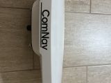 Com Nav gps compass