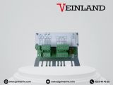 VEINLAND 2NMEAto6_USB – NMEA Distributor
