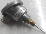 ALFA LAVAL SEPERATOR TEMPERATURE SENSOR