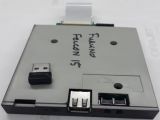 FELCOM 15 USB FDD