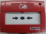 TYCO MCP230 CALL POINT