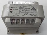 OMRON 220/12 2.5A POWER SUPPLY 