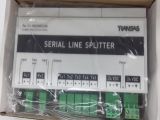 TRANSAS SERIAL LINE SPLITTER 
