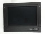 HATELLAND 20' MONITOR 