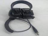 PELTOR HEADSET