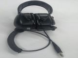 PELTOR 8103 HEADSET