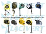 UTI METER ; MAINTENANCE & REPAIR & CALIBRATION & SPARE PARTS  & RENOVATED SALES