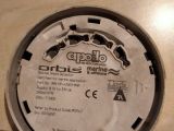 APOLLO ORBİS OPTİCAL SMOKE DETECTOR PART NO ORB-OP-42001-MAR