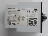 CARLO GAVAZZI PMB01DM24 TIMER