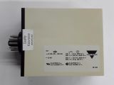 CARLO GAVAZZI S112166724 TIMER 