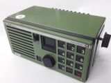 SAILOR RT 2048 COMPACT VHF