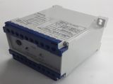 SELCO T5000 PARALLELING RELAY