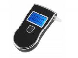 KELISAIKE Digital Breath Alcohol Tester AT-818