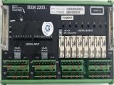 LYNGSO BXM 2200 MODULE 