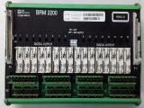 LYNGSO BRM 2200 MODULE