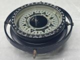 JOHN LILLEY & GILLIE SR3 COMPASS