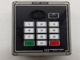 VINGTOR VMP-305 TELEPHONE