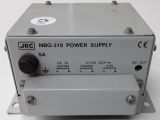 JRC NB6-319 POWER SUPPLY 