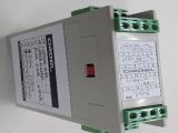 ORDEL UST 100-0/10 PT100/4-20ma CONVERTER 220V