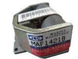 MAF1421B JRC X BAND 4 KW MAGNETRON 9380-9440 Mhz