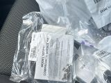 Consillium gas samplink kompresör service kit