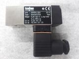 TRAFAG PRESSURE SENSOR