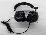 PELTOR HEADSET